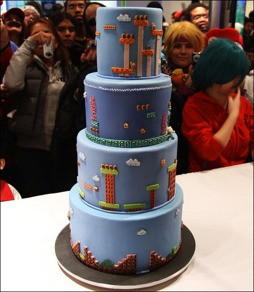 mario-bros-cake_1189684_0.jpg