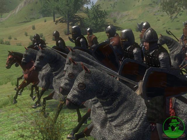 mount-and-blade-warband_1184451_0.jpg