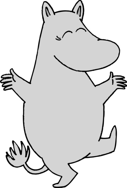 mumin_1182468_0.jpg