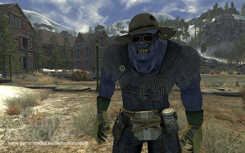 newvegas_224286_1186277_4.jpg