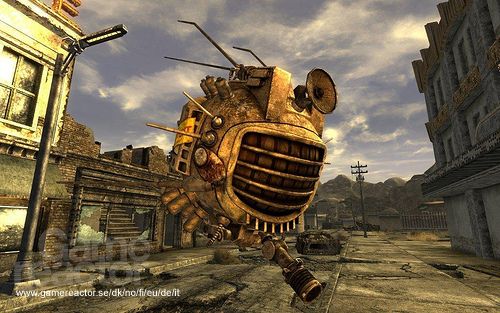 newvegas_224287_1186277_3.jpg