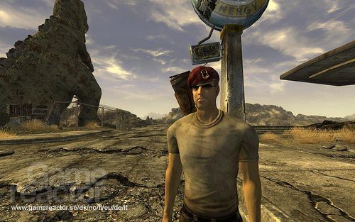 newvegas_224292_1186277_1.jpg