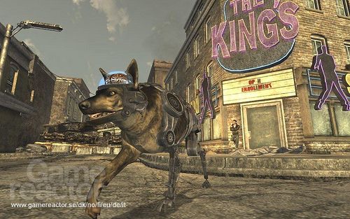 newvegas_224293_1186277_0.jpg