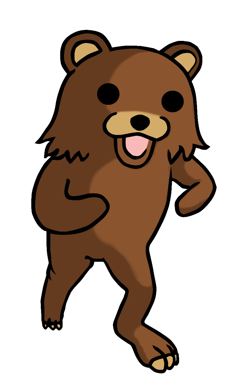 pedobear_1180195_1.png