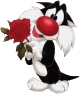 sylvester01[1].gif