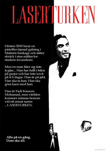 5967010_651.png?t=1288866255