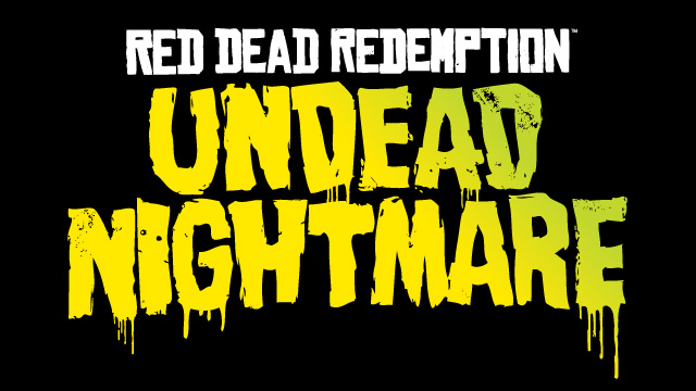 rdr_undeadnightmare_logo_1184055_0.jpg