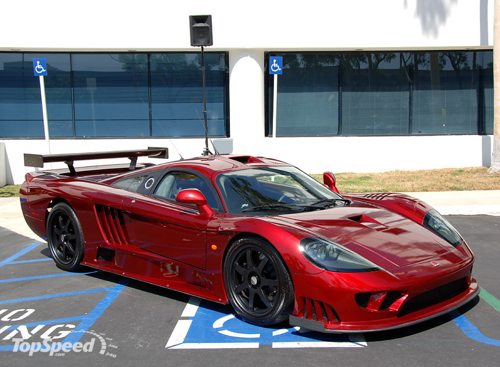 saleen_s7_twin-turbo_competition_1w_1187473_0.jpg