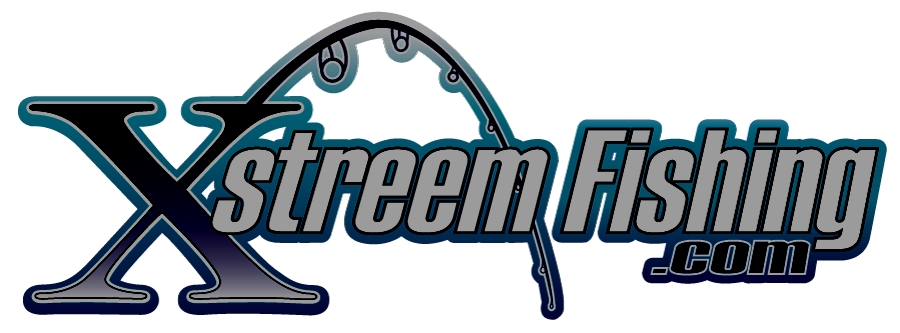 xstreem-font-logo_1182470_0.png