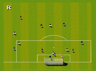 60_sensi_soccer_1197433_0.jpg