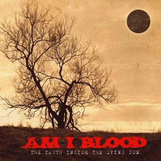 Am_I_Blood_-_The_Truth_Inside_The_Dying_Sun_-_Front_1191060_0.jpg