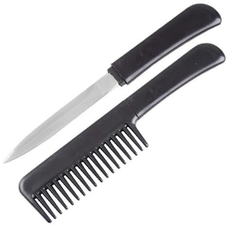 Black_Stealth_Comb_Knife_1197692_0.jpg