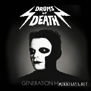 DubstepElectroExperimentalHouseDrumsOfDeath-GenerationHexed-2010MP3320kbps_1196122_5.jpg