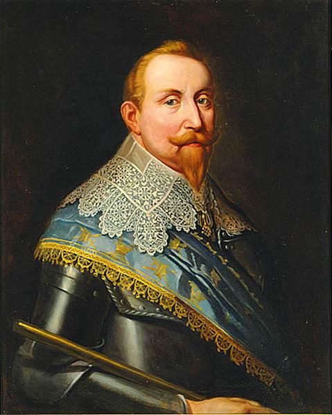 Gustav_II_Adolf_of_Sweden_1198379_1.jpg