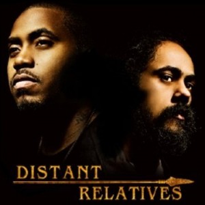 Nas-Damian-Marley-Distant-Relatives-300x300_1196281_0.jpg