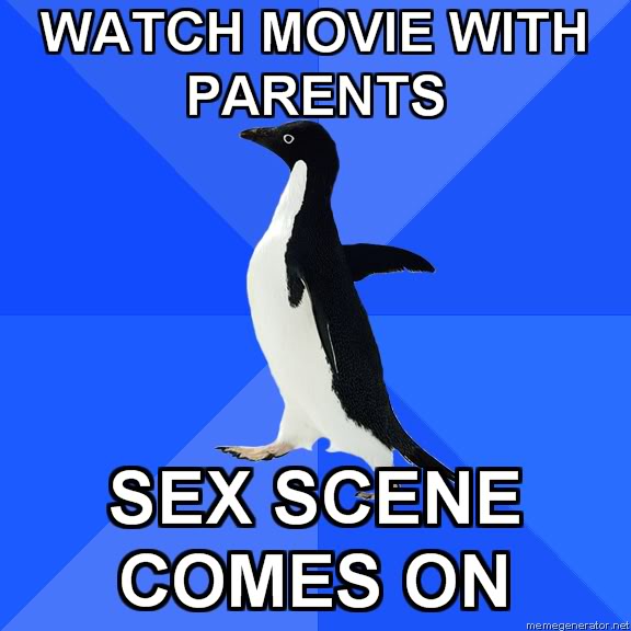 Socially-Awkward-Penguin-watch-movi_1196216_0.jpg