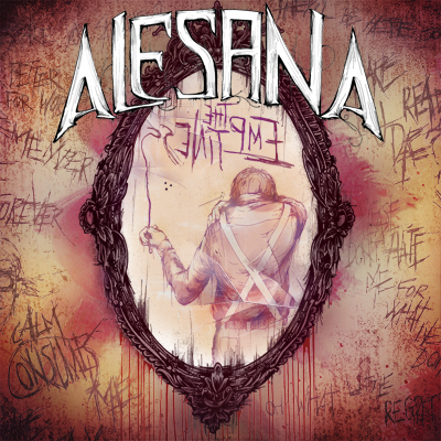 TheEmptiness_Alesana_1198609_0.jpg
