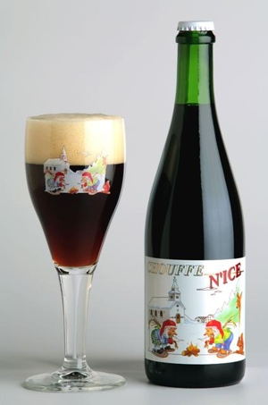 achouffe-nice-chouffe-2004_1190818_0.jpg
