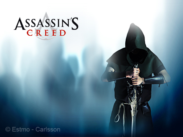 assassins-creed_126250102_1197371_1.jpg