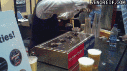 beersfillingupthroughthebottomp1_1198079_0.gif
