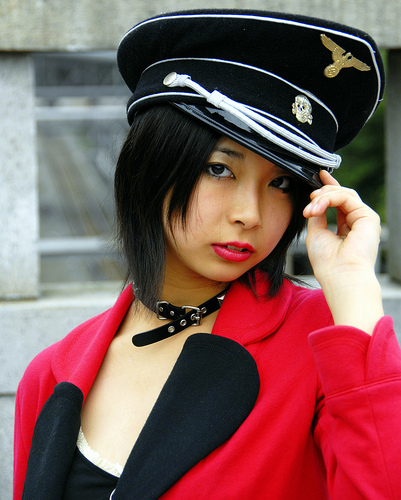 bonus-round-picture-hot-nazi-japanese-girls1111-28466-1242241007-16_1195352_4.jpg