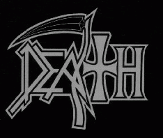 death_band_1190674_0.gif