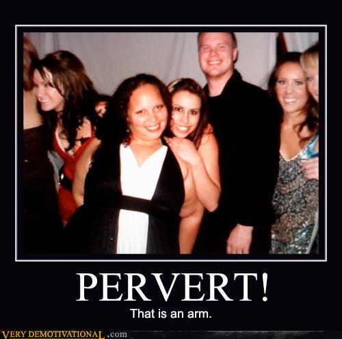 demotivational-posters-pervert_1191133_0.jpg