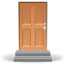 door_1198726_0.png