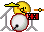 drum_1192205_0.gif