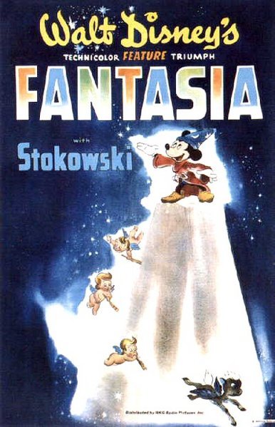 fantasia-poster_1197475_0.jpg