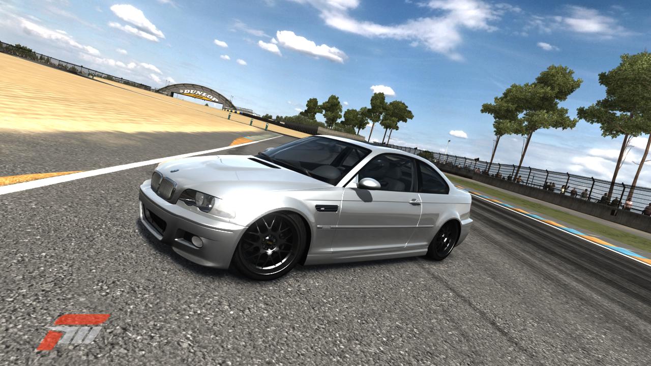 forza12_1190339_3.jpg