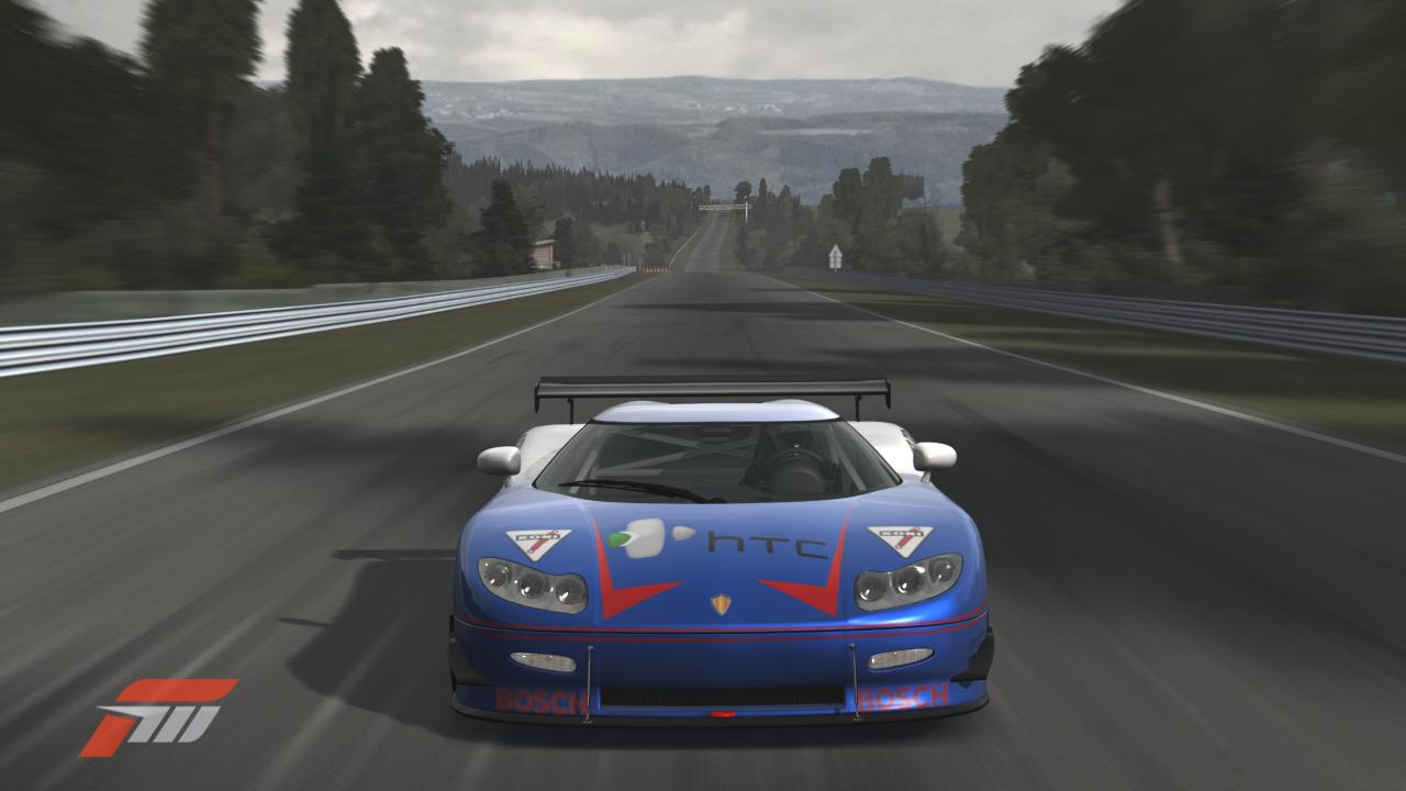 forza12_1190395_4.jpg
