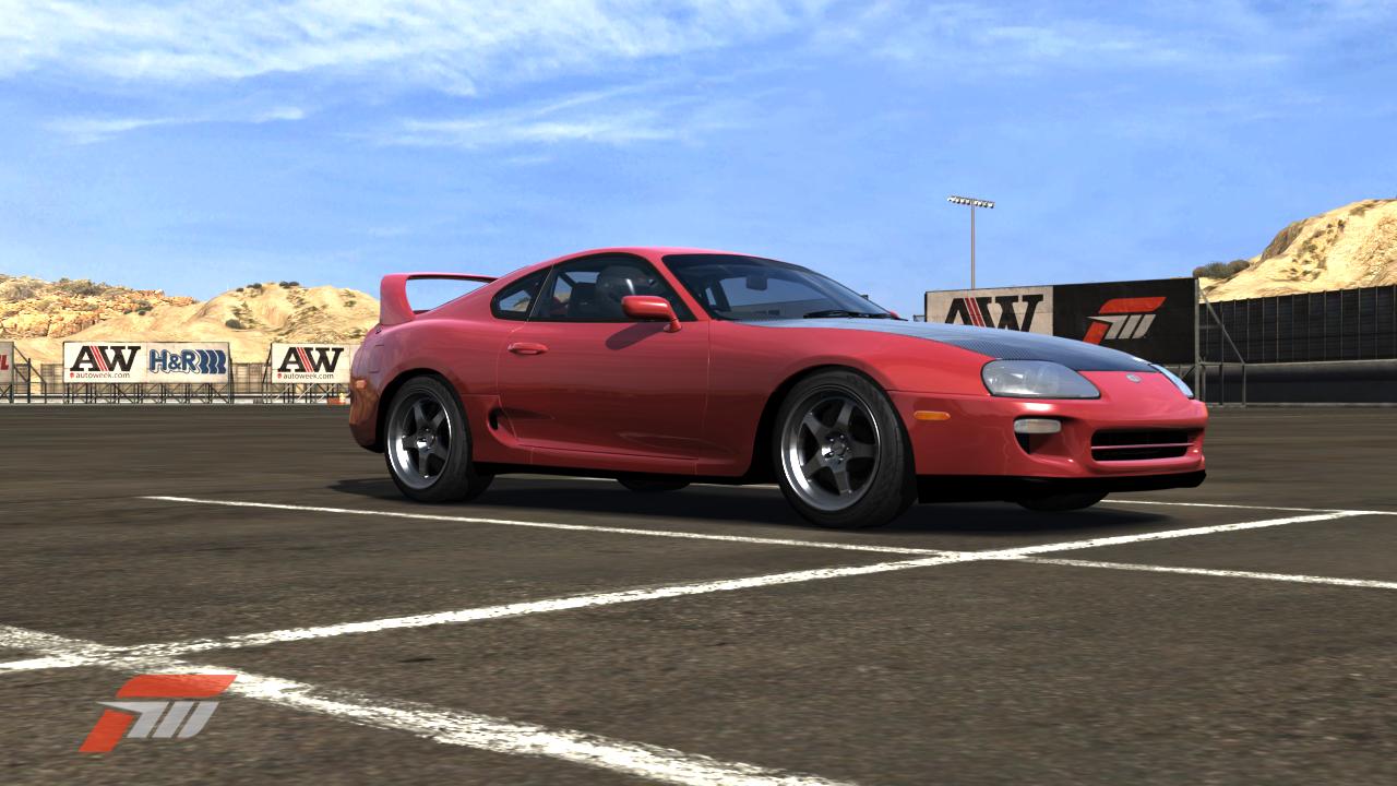 forza13d_1190339_2.jpg