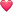 heart-icon_72878558_1192817_0.gif