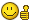 icon_e_smile-thumbs-up_1199326_0.gif