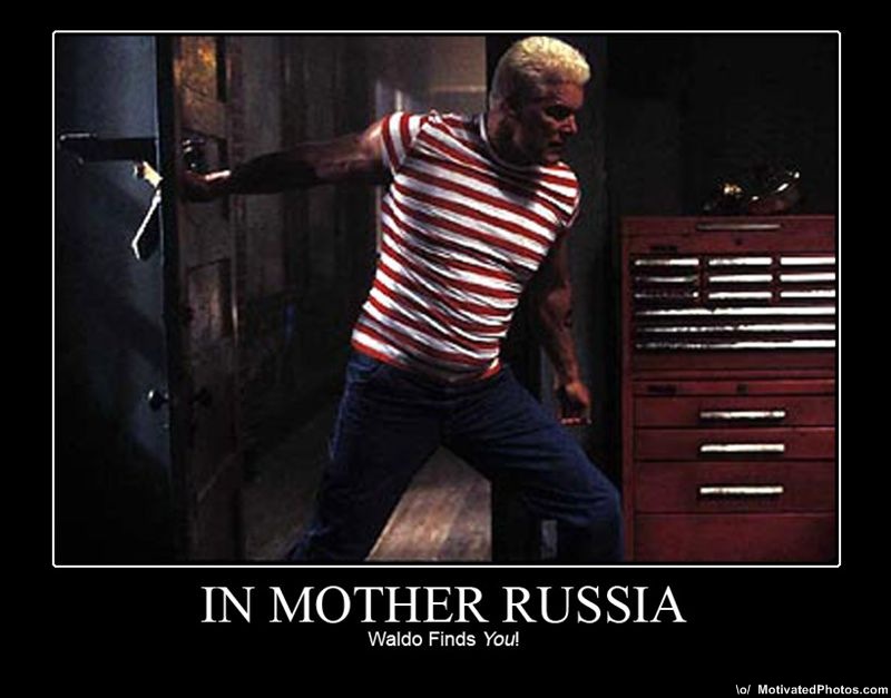 in-mother-russia-waldo-finds-you_1197625_1.jpg