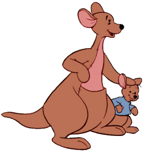 kangaroo_1198662_0.gif