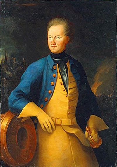 karl-xii-i-bender_77179438_1198069_0.jpg
