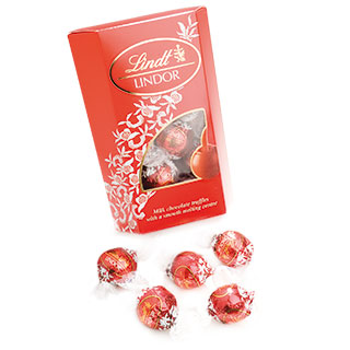 lindor_lindt_truffles_1191287_0.jpg