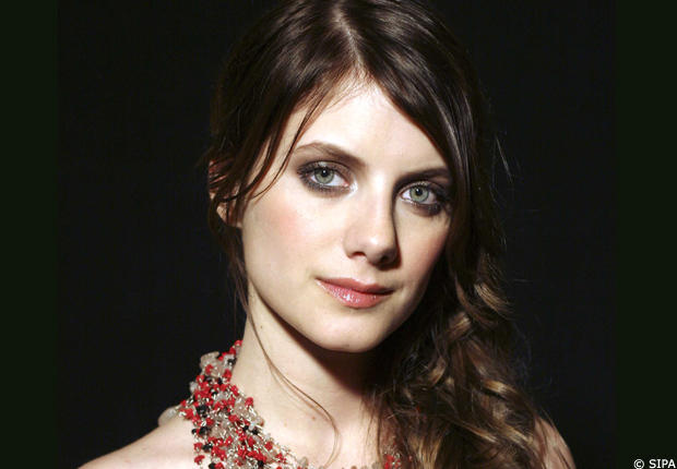 melanie_laurent_reference_1195982_1.jpg