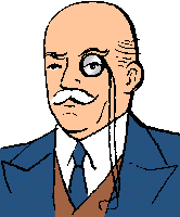 monocle_1199483_0.gif