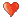 msn_heart_1191708_4.png