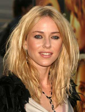 naomi-watts-hair-1_1197815_1.jpg