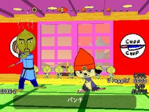 parappa_psp_004_1197161_0.jpg
