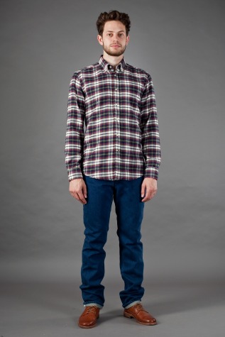 378_fbf03b153d.jpg?1