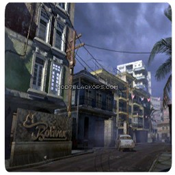 preview-havana_1193329_3.jpg