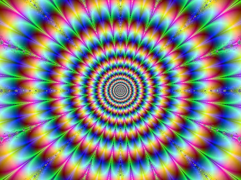 psychedelic_1190872_0.jpg