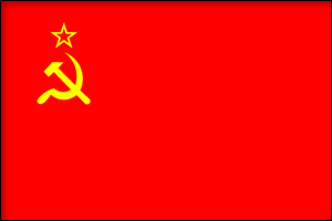 soviet_flag_1191770_0.gif