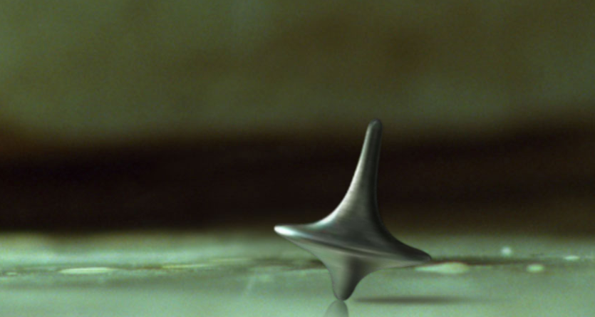 spinning-top-inception_1198611_0.png
