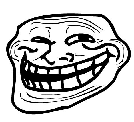 trollface_1199299_0.jpg